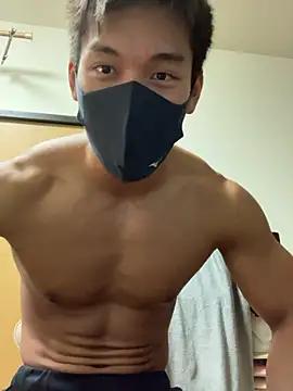 masucle216 online show from 09-16-25, 04:02