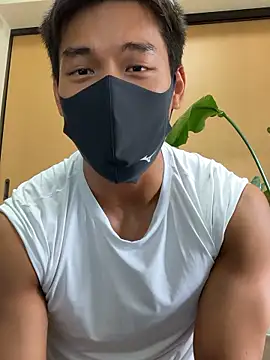 masucle216 online show from 09-18-25, 04:47