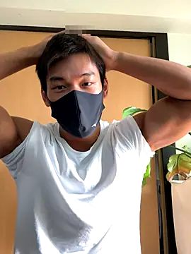 masucle216 online show from 09-22-25, 05:53