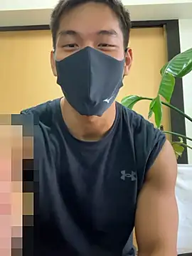 masucle216 online show from 09-24-25, 01:42