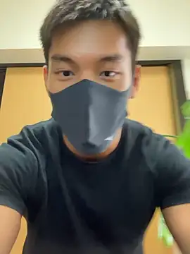 masucle216 online show from 09-29-25, 04:06