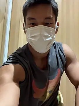 masucle216 online show from 11-23-25, 02:39