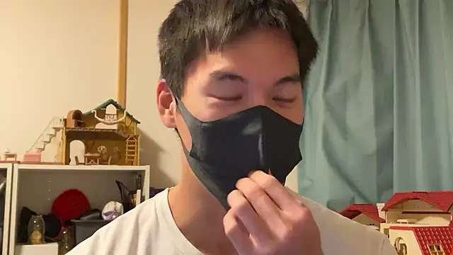 masucle216 online show from 02-27-26, 02:39