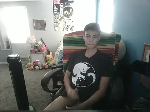 tylewnol online show from 10-01-25, 07:53