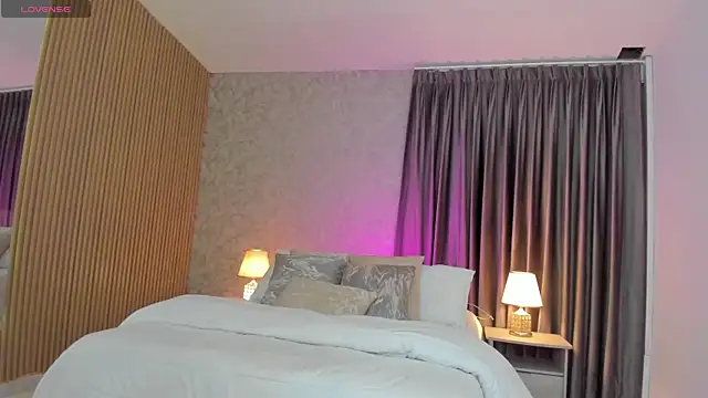 sharick noir online show from 12-16-25, 03:22