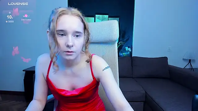 Snapshot of uco_mon chatting on 10-10-25, 03:22 uco mon online show from 10-10-25, 03:22