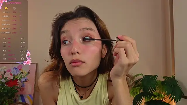 ZadengiDaaa online show from 10-24-25, 08:22