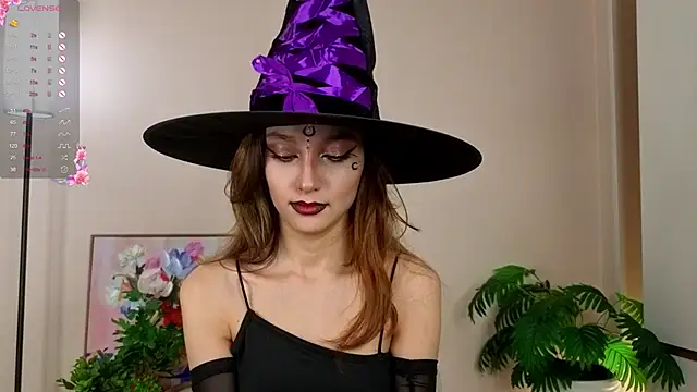 ZadengiDaaa online show from 10-31-25, 11:22