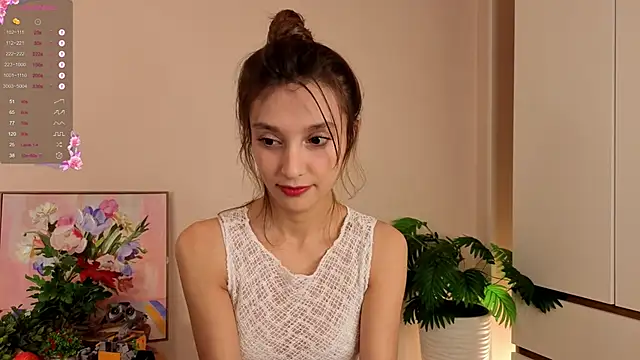 ZadengiDaaa online show from 11-01-25, 03:47