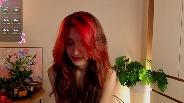 ZadengiDaaa online show from 12-05-25, 06:48