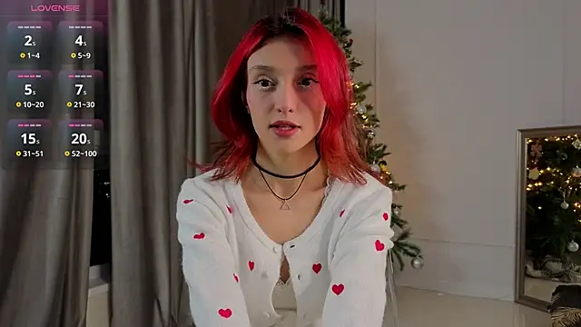 ZadengiDaaa online show from 01-14-26, 05:07