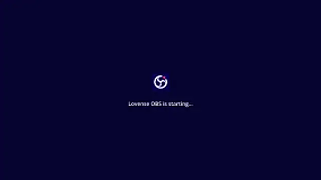 Ianxuan online show from 04-23-26, 03:47