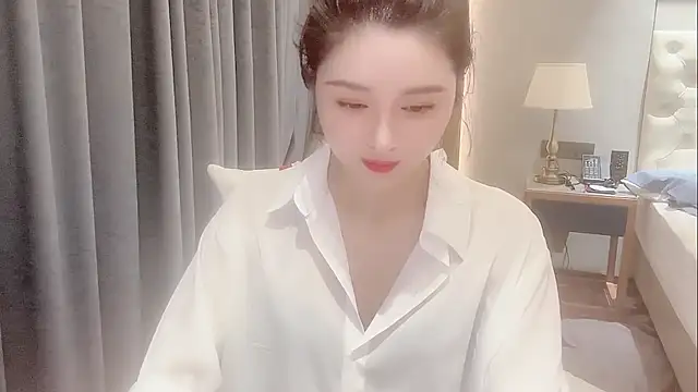 Ianxuan online show from 05-09-26, 03:01
