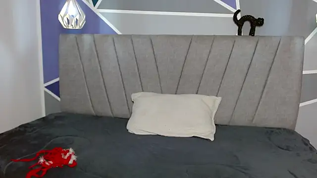 NatiHoran online show from 02-21-26, 11:28