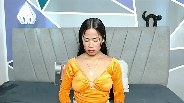 NatiHoran online show from 02-28-26, 11:06