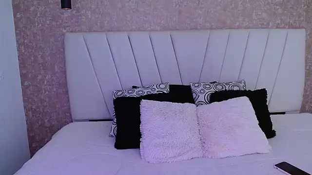 NatiHoran online show from 03-05-26, 11:12