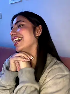 Jadee grey online show from 11-04-25, 11:48