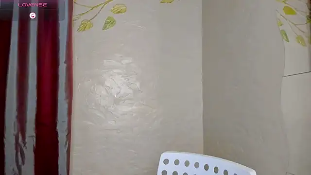 Snapshot of sun4ox chatting on 09-24-25, 03:10 sun4ox online show from 09-24-25, 03:10