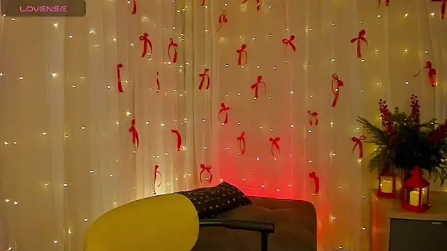 sun4ox online show from 12-19-25, 05:03