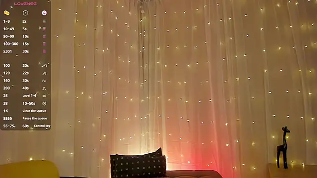 sun4ox online show from 02-15-26, 06:10