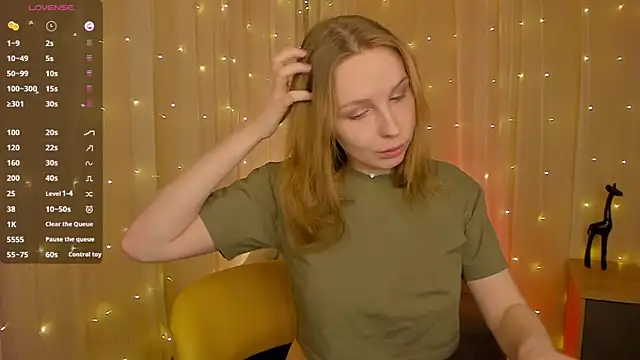 sun4ox online show from 02-20-26, 07:03