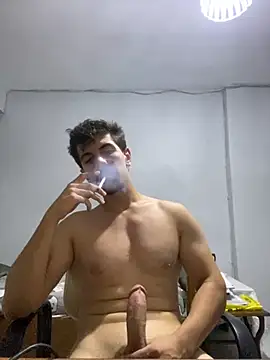 23cmturkishD online show from 09-08-25, 03:33