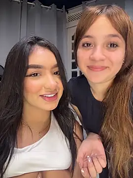 jenn fit online show from 02-05-26, 05:01