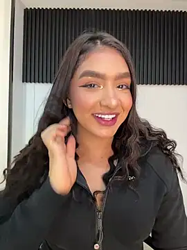 jenn fit online show from 03-06-26, 04:20