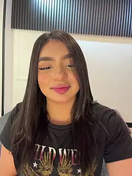 jenn fit online show from 03-22-26, 04:43