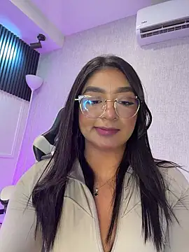 jenn fit online show from 04-05-26, 05:59