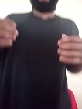 BNealWBennA online show from 02-06-26, 06:22