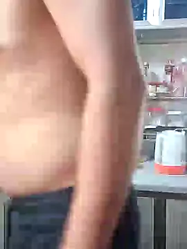 Snapshot of ANonngDan79 chatting on 10-26-25, 04:29 ANonngDan79 online show from 10-26-25, 04:29