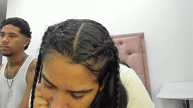 violet and myers online show from 09-10-25, 01:33