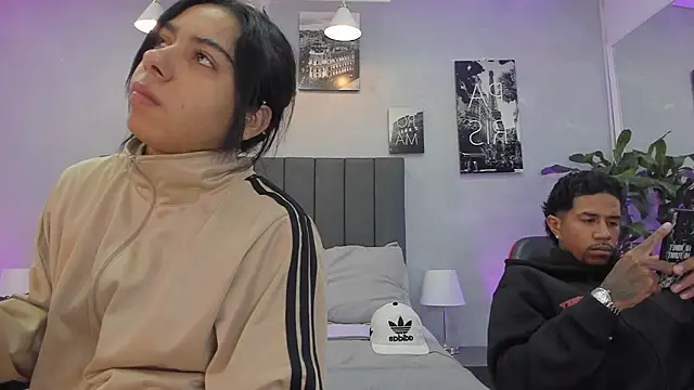 violet and myers online show from 10-25-25, 11:29