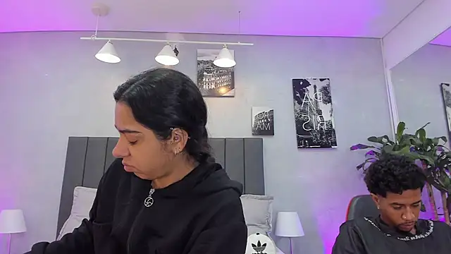 violet and myers online show from 10-28-25, 11:36