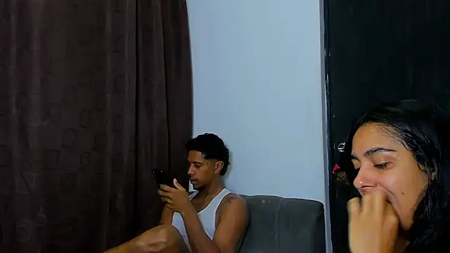 violet and myers online show from 03-25-26, 06:14