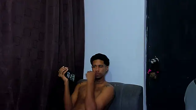 violet and myers online show from 04-16-26, 09:39