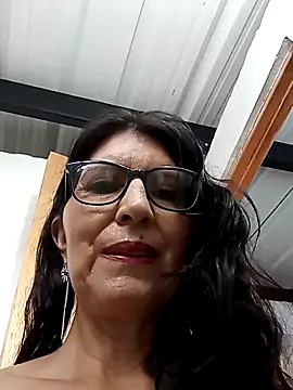 swity foster online show from 09-11-25, 12:38