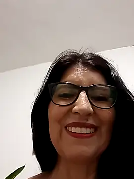 swity foster online show from 09-26-25, 09:35