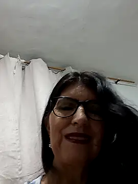 swity foster online show from 11-01-25, 09:11