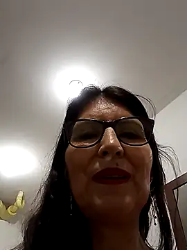 swity foster online show from 11-21-25, 08:35