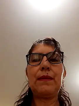 swity foster online show from 02-03-26, 04:12