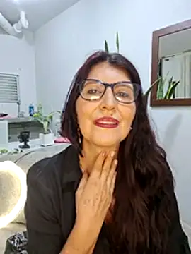 swity foster online show from 02-23-26, 02:47