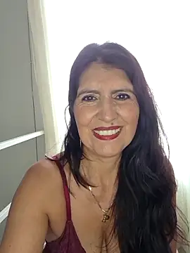 swity foster online show from 04-15-26, 02:13