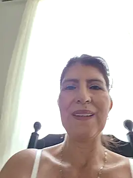 swity foster online show from 04-30-26, 01:50