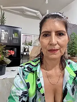 swity foster online show from 05-25-26, 06:14