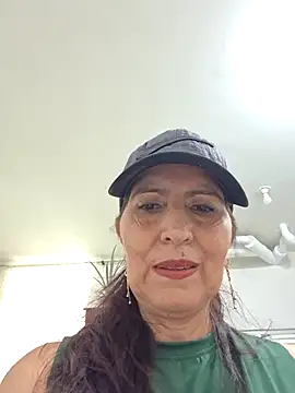 swity foster online show from 07-24-26, 04:49