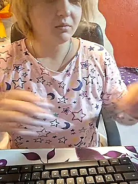 qSensi online show from 11-27-25, 11:18