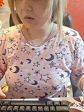 qSensi online show from 11-28-25, 10:12