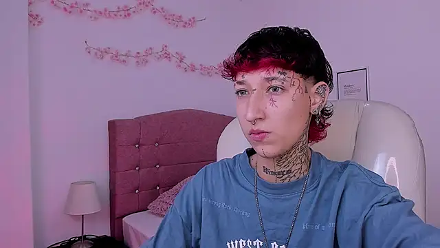 Luci Rose online show from 02-28-26, 02:56